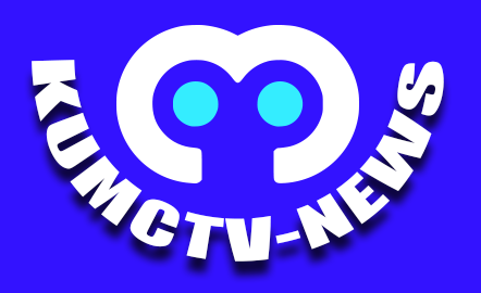 KUMCTV